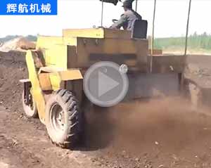 ݆ʽ߷C(j)͑ʹìF(xin)(chng)չʾ