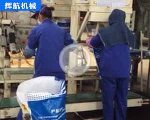 Ԅ(dng)bC(j)bF(xin)(chng)