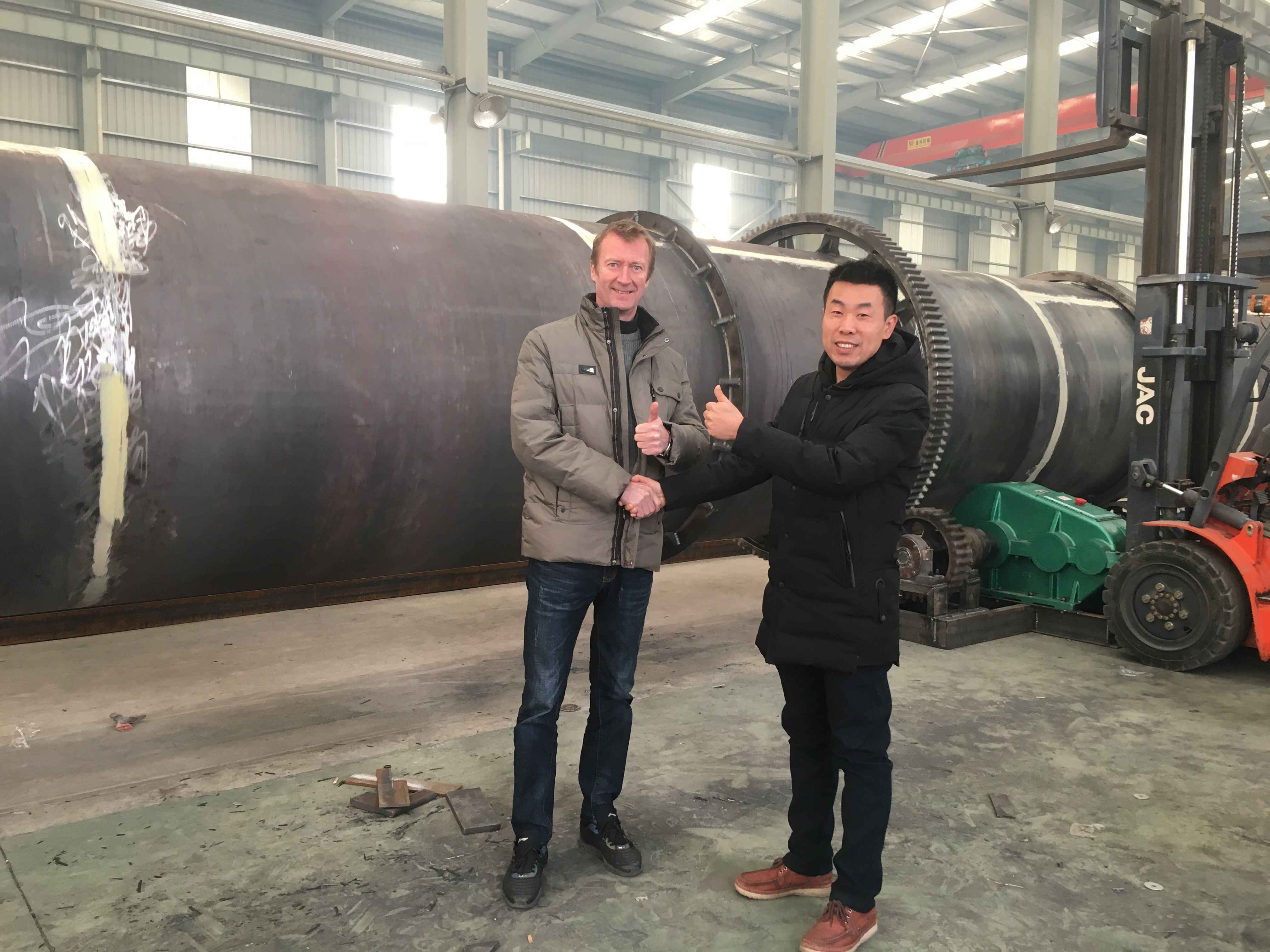 APC(j)ͺəC(j)ѽ(jng)߳T