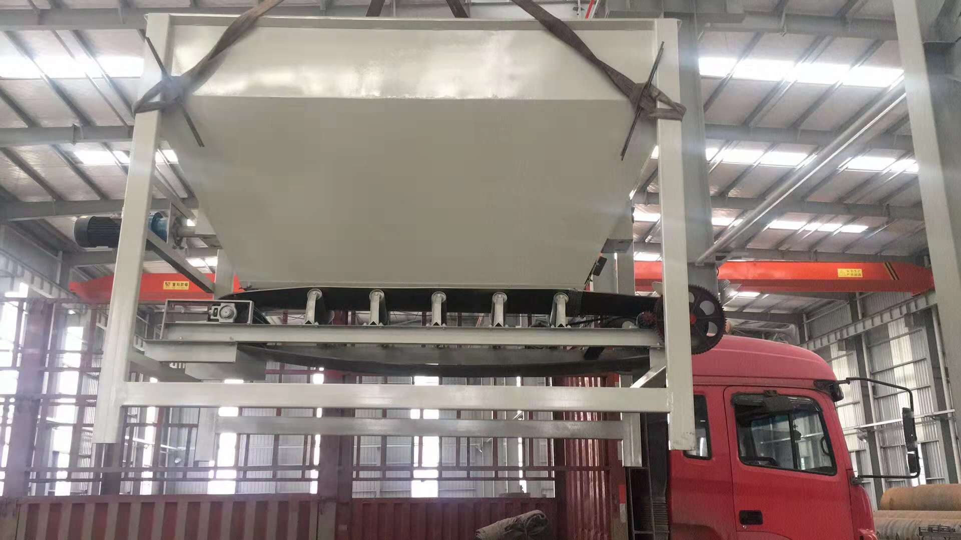 ôbõЙC(j)ʝLͲY֙C(j)b܇