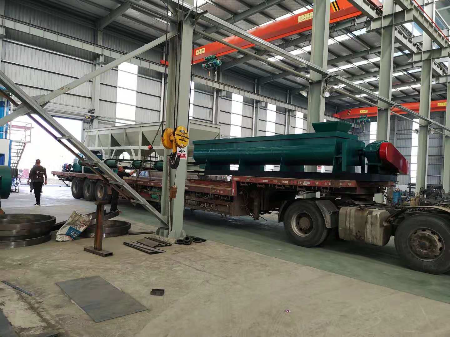 l(f)ߵС;ЙC(j)a(chn)