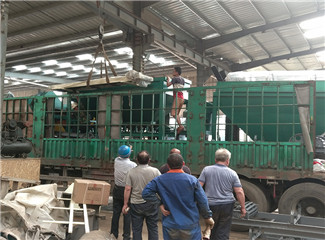 ͑ƵЙC(j)ιϙC(j)b܇