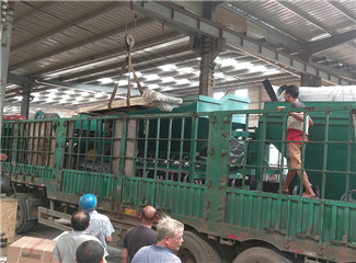 a(chn)2fЙC(j)a(chn)