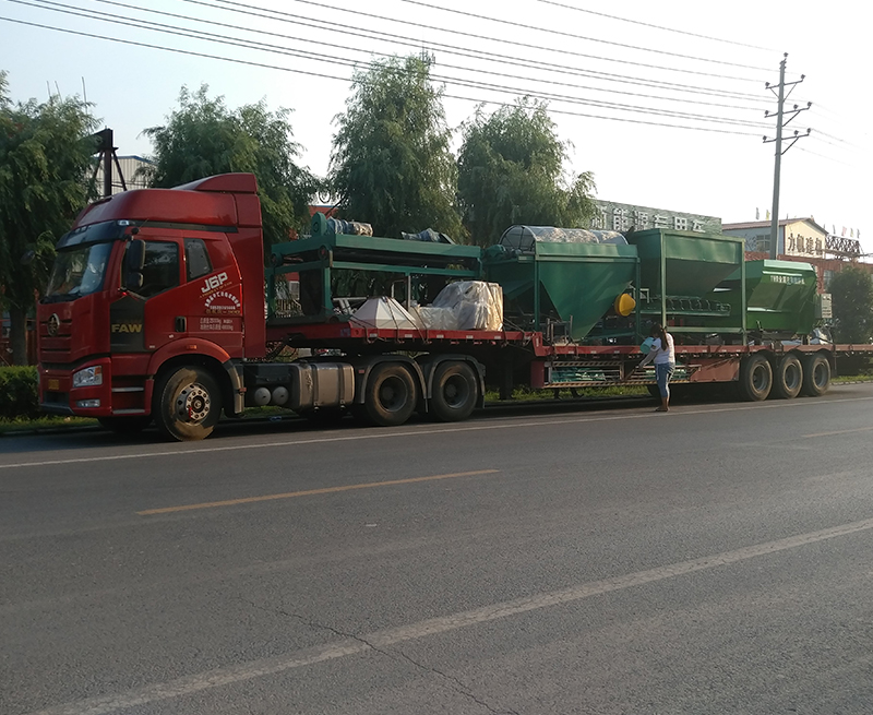 a(chn)5fЙC(j)a(chn)O(sh);