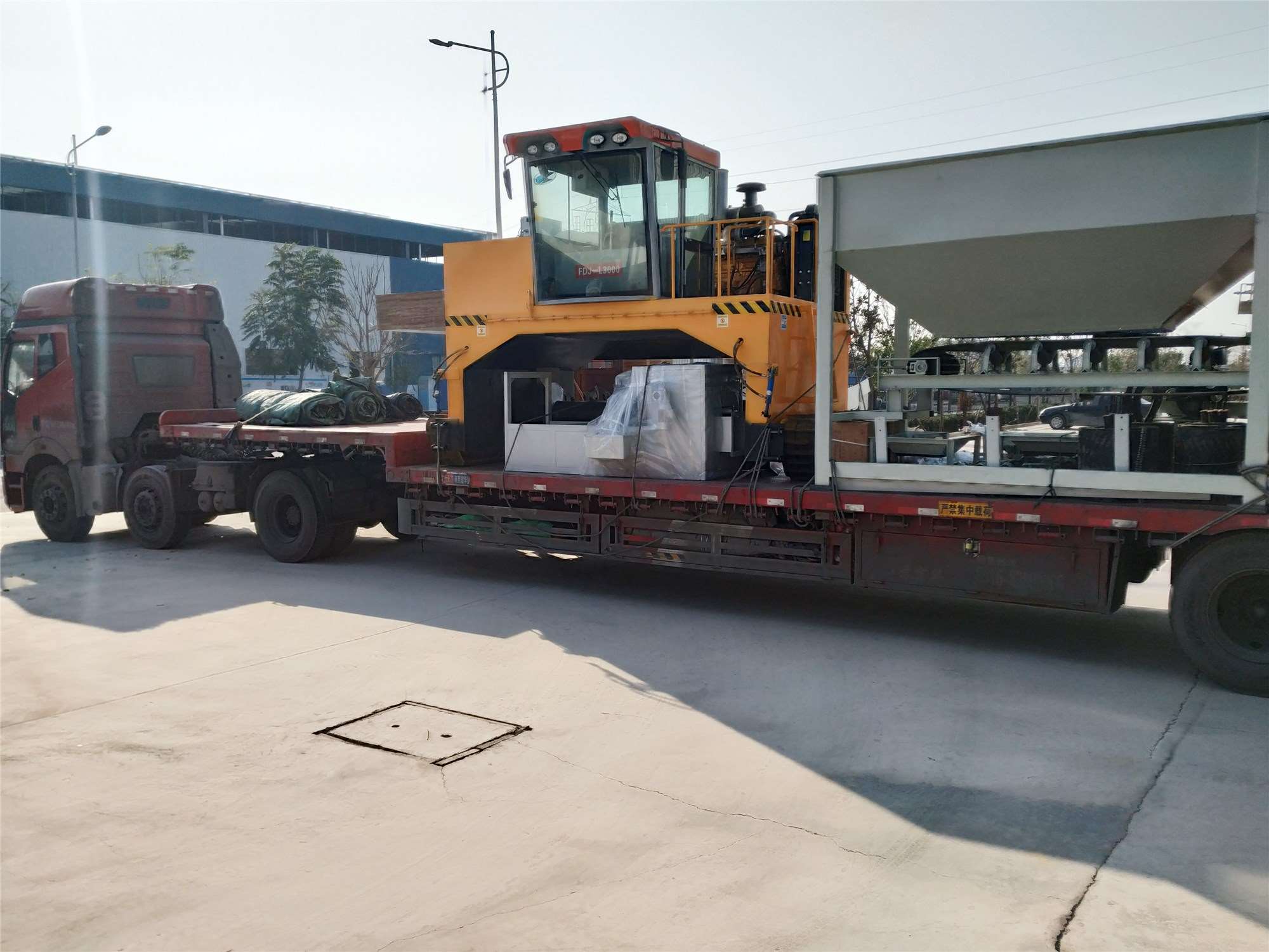 a(chn)3fuSЙC(j)a(chn)O(sh)(zhn)l(f)؛