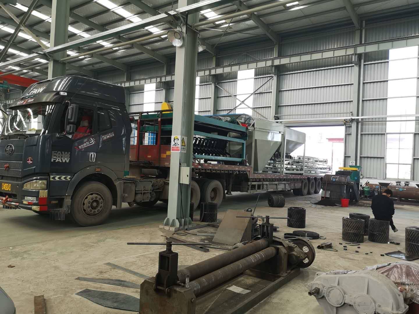 a(chn)һfiSЙC(j)O(sh)