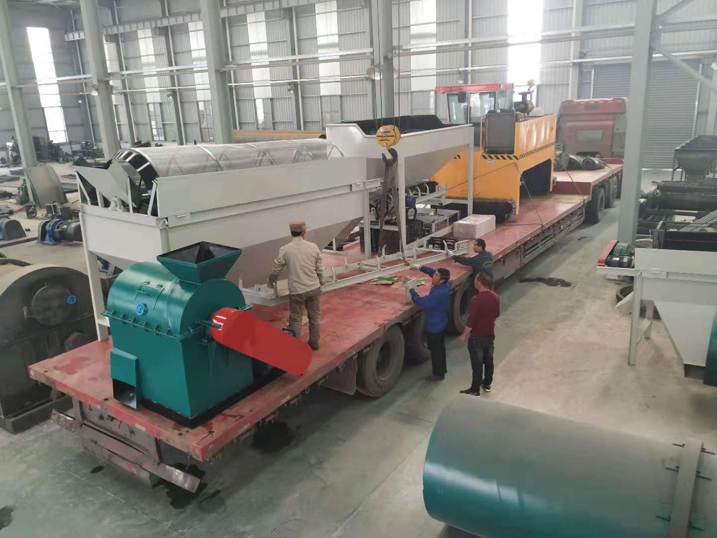 ţSЙC(j)a(chn)ѽ(jng)b܇l(f)؛