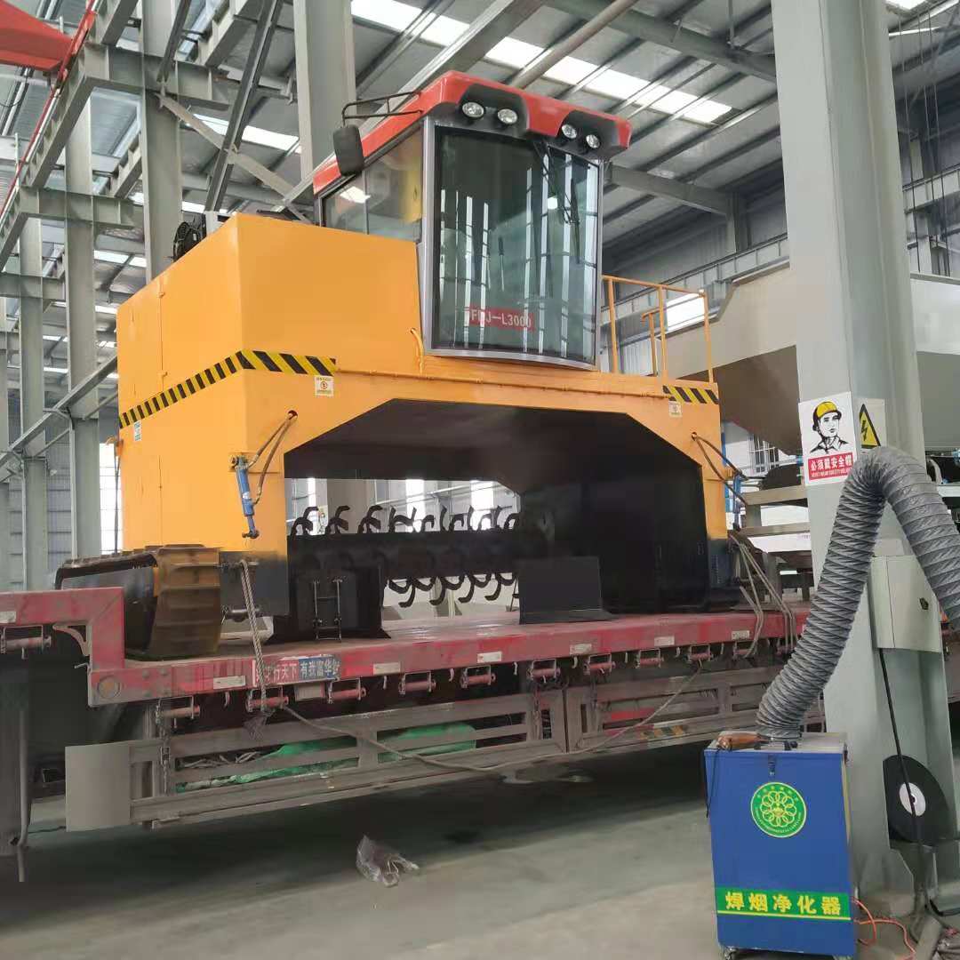 a(chn)10fuSЙC(j)a(chn)\(yn)ݔ