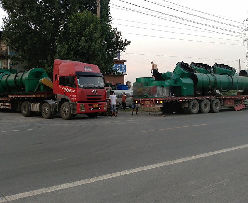 a(chn)10fЙC(j)a(chn)