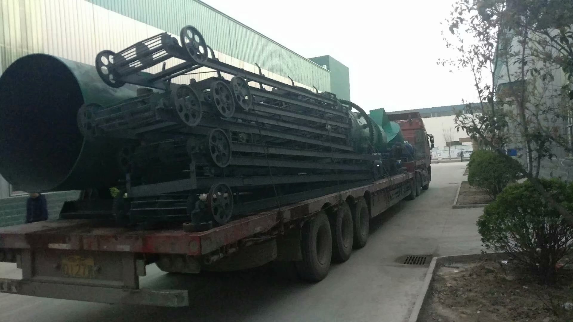 ǰɽ|ЙC(j)O(sh)l(f)