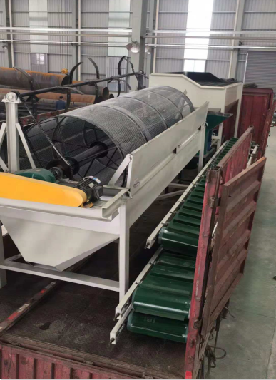 xЙC(j)a(chn)O(sh)ô(sh)fԒ