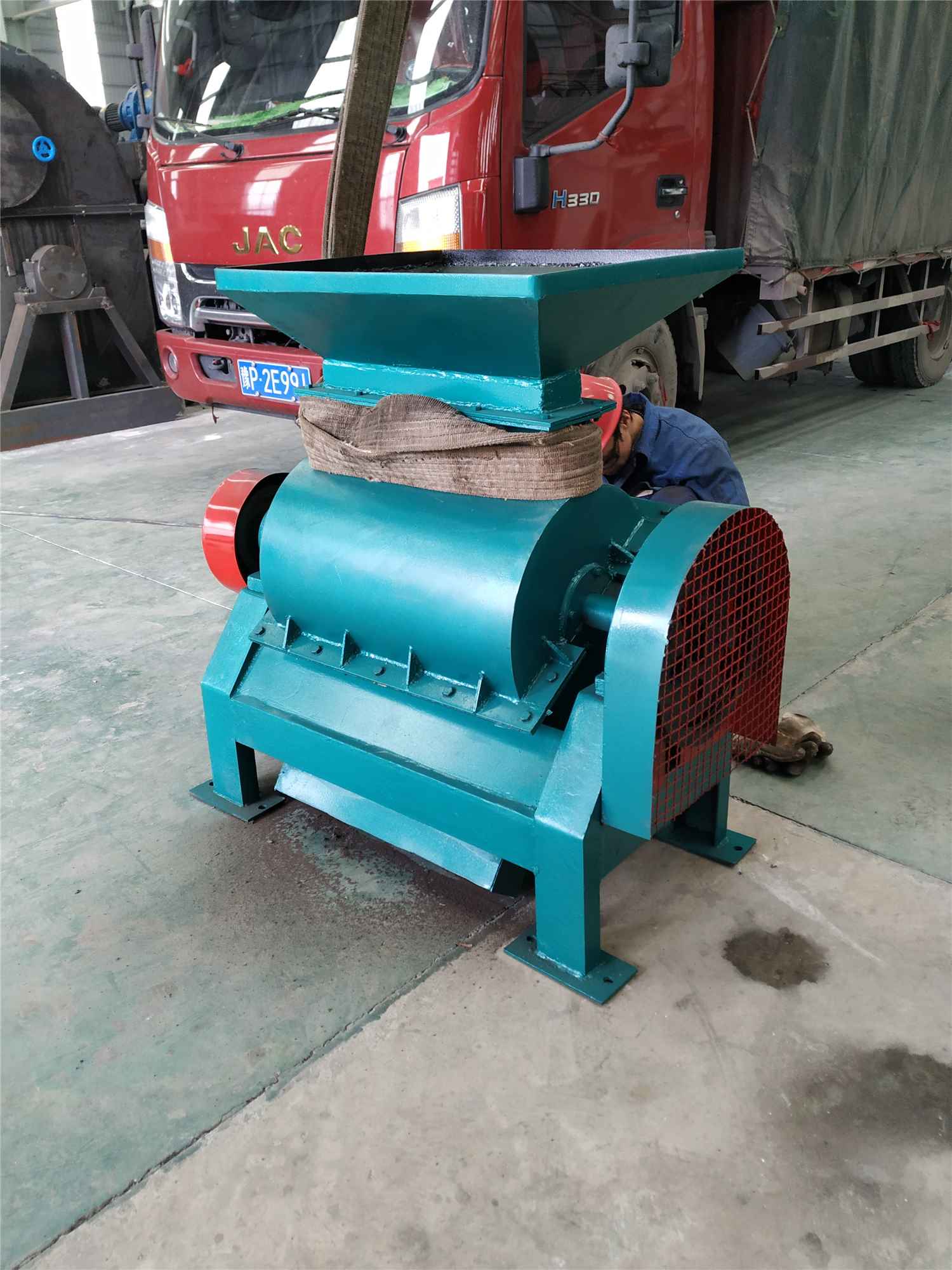 SC(j)Ϳ͑ƵطC(j)l(f)