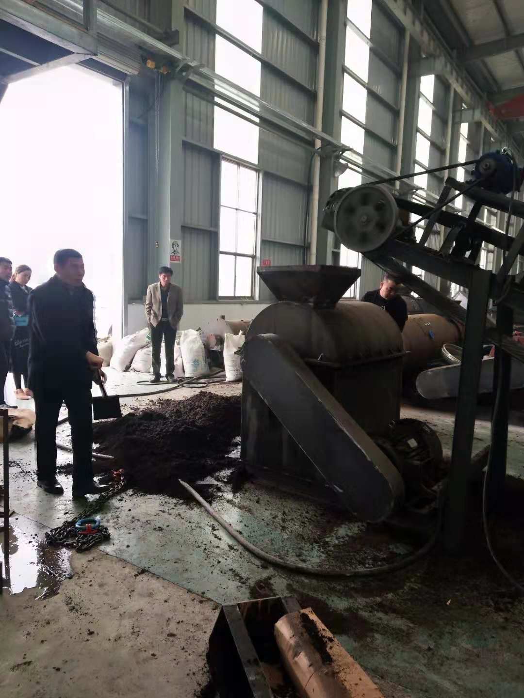 ţSϷC(j)ӱ͑ԇC(j)F(xin)(chng)