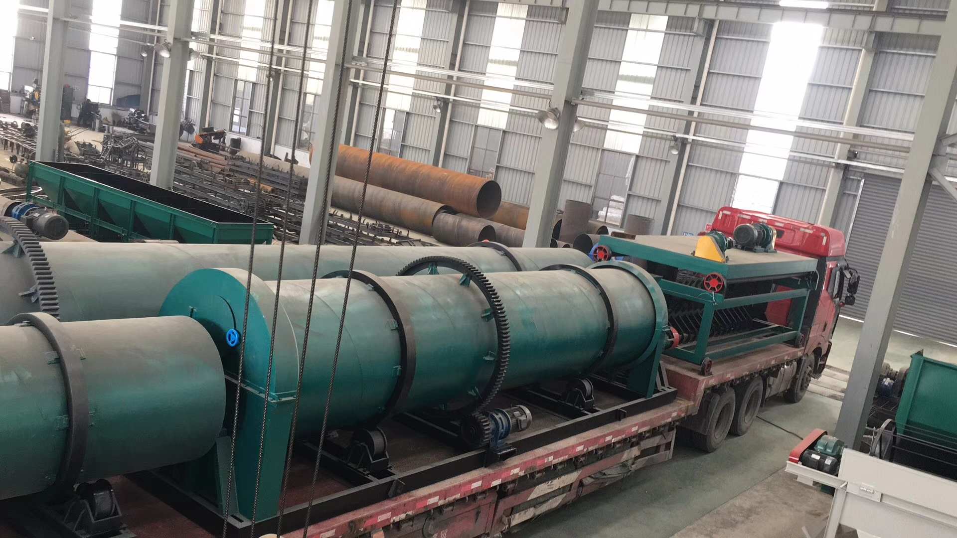 a(chn)10 f(wn)ţSЙC(j)a(chn)O(sh)伴l(f)K