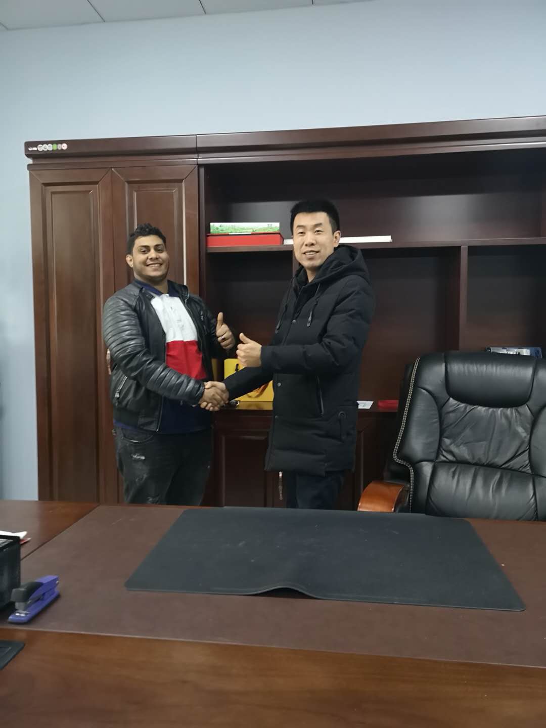 ͑ӆُ(gu)uSЙC(j)a(chn)