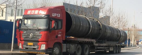 ЙC(j)O(sh)ΰȫʹЙC(j)O(sh)䰲ȫʹüɿY(ji)