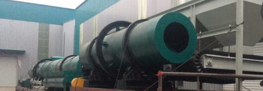 ӰЙC(j)O(sh)l(f)͵ԼxُЙC(j)O(sh)似