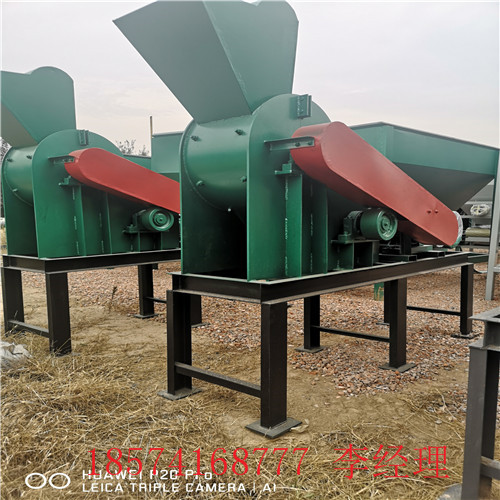 ЙC(j)a(chn)p(j)C(j)ă(yu)(sh) 