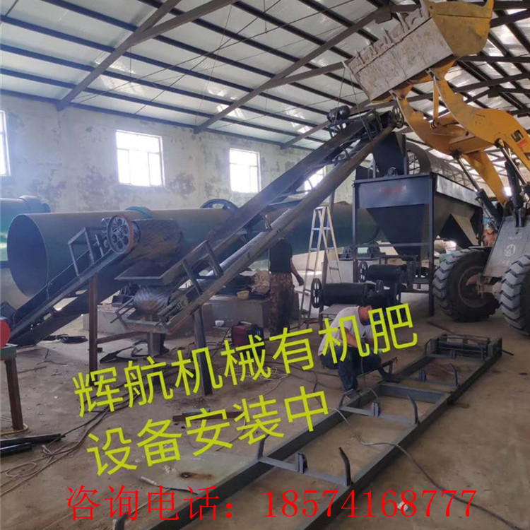 xCе尽h͑a(chn)2fiSwЙCa(chn)_͑F(xin)ʂ_ʼb