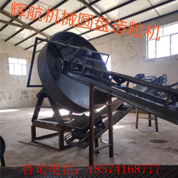 xCе尽h͑a(chn)2fiSwЙCa(chn)_͑F(xin)ʂ_ʼb