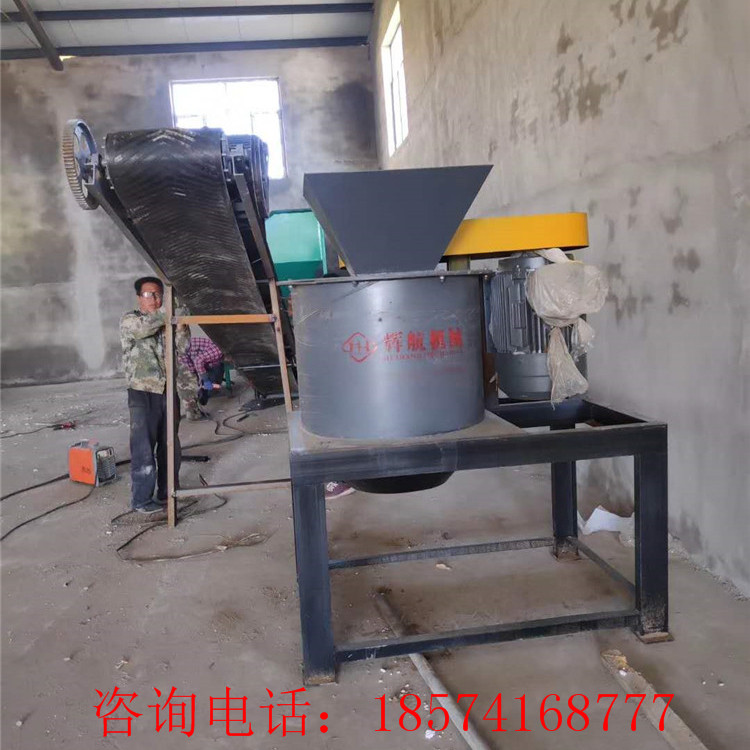 xCе尽h͑a(chn)2fiSwЙCa(chn)_͑F(xin)ʂ_ʼb