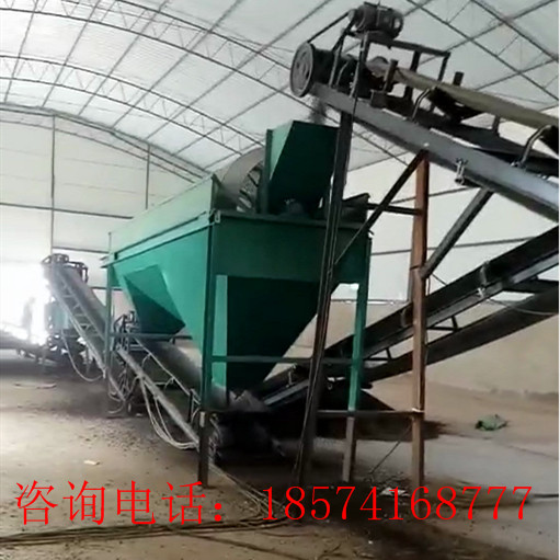 ɽ͑a(chn)һf(wn)ţSЙC(j)a(chn)ʹìF(xin)(chng)