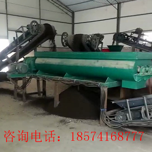 ɽ͑a(chn)һf(wn)ţSЙC(j)a(chn)ʹìF(xin)(chng)