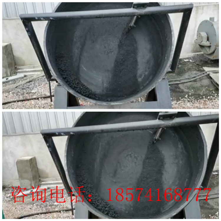 KwЙC(j)a(chn)a(chn)F(xin)w