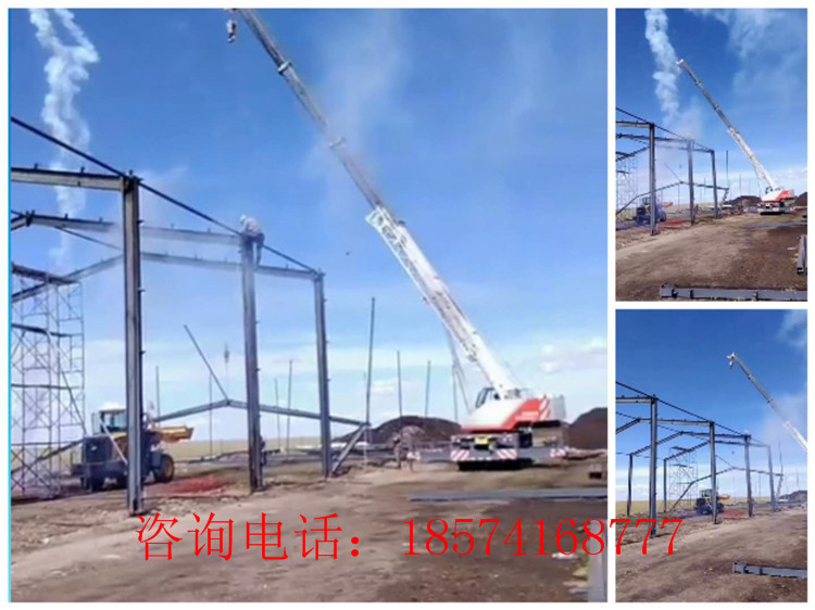 ͑a(chn)3fЙCa(chn)SO(sh)D