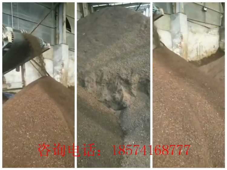 ɽ|_͑ţSۄЙCa(chn)ʹìF(xin)