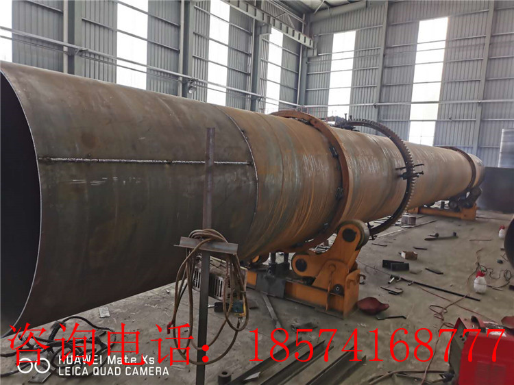 ЙCa(chn)1.5ЙCʺəC