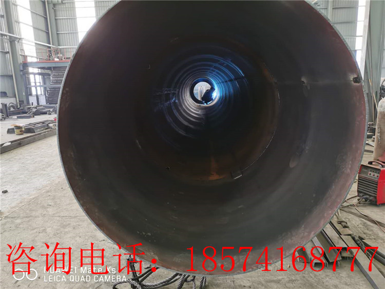 ЙCa(chn)1.5ЙCʺəCa(chn)F(xin)