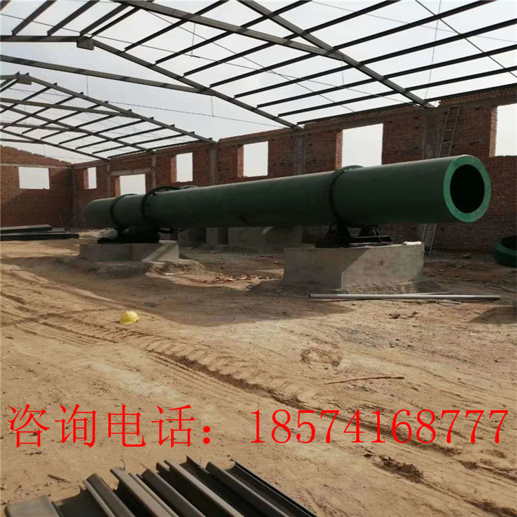 a(chn)3fЙCa(chn)F(xin)