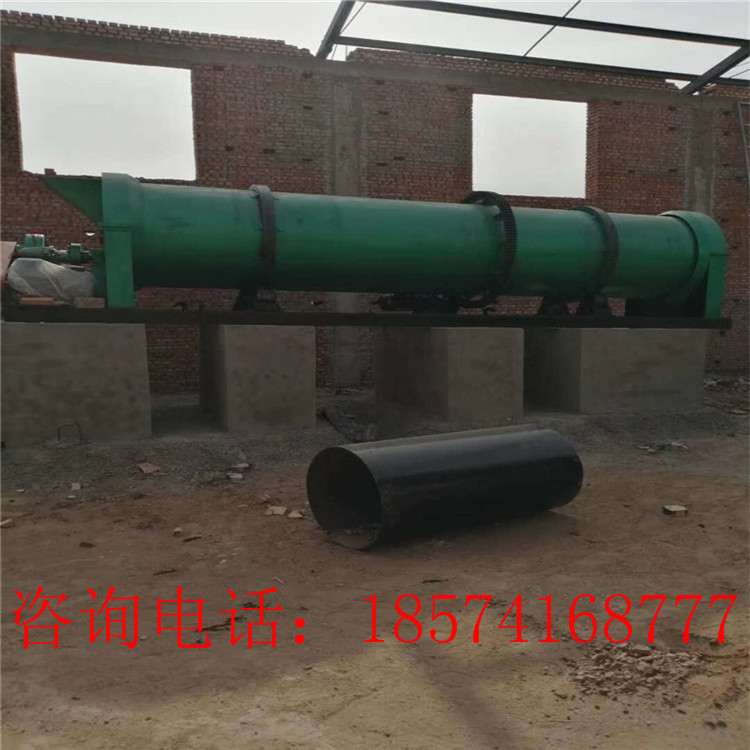 a(chn)3fЙCa(chn)F(xin)