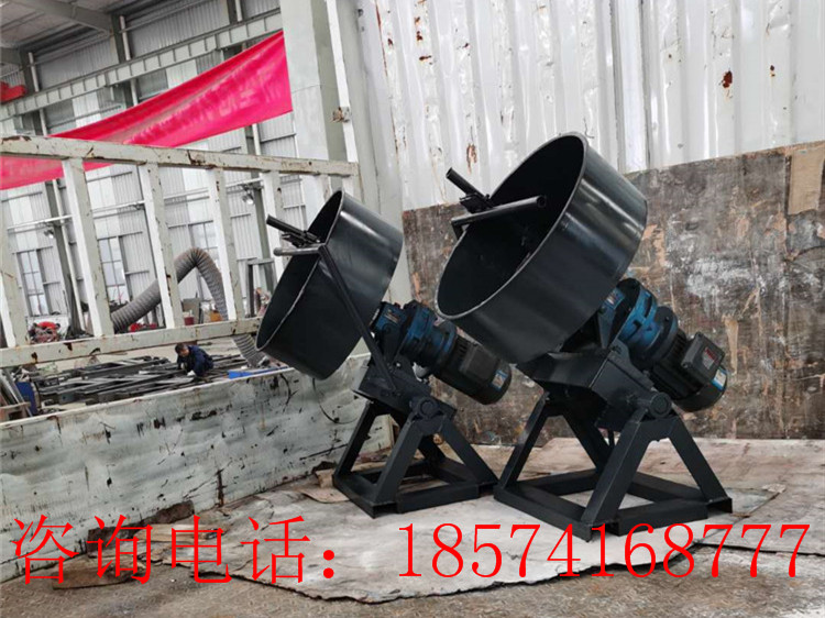 xC(j)еӱ͑Ƶ2_(ti)500APC(j)l(f)؛F(xin)(chng)