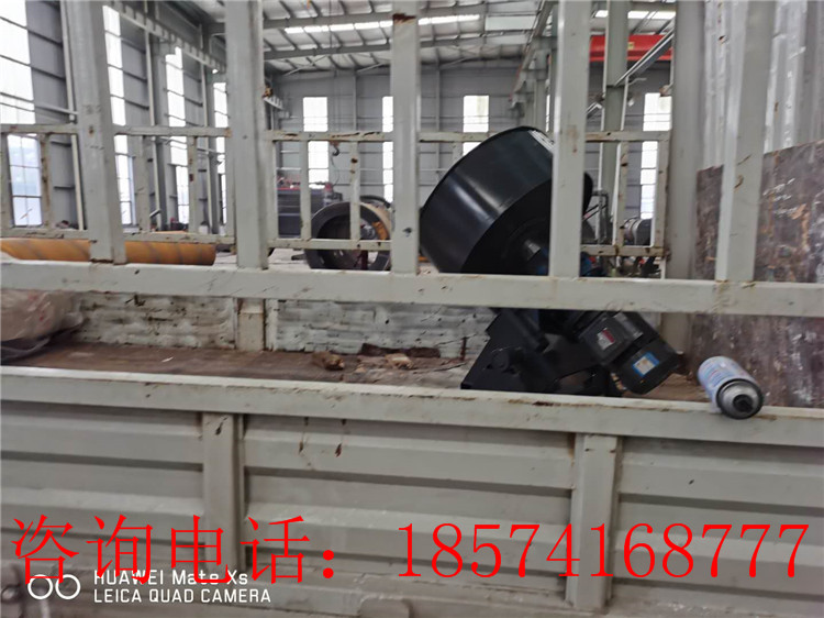 xC(j)еӱ͑Ƶ2_(ti)500APC(j)l(f)؛F(xin)(chng)