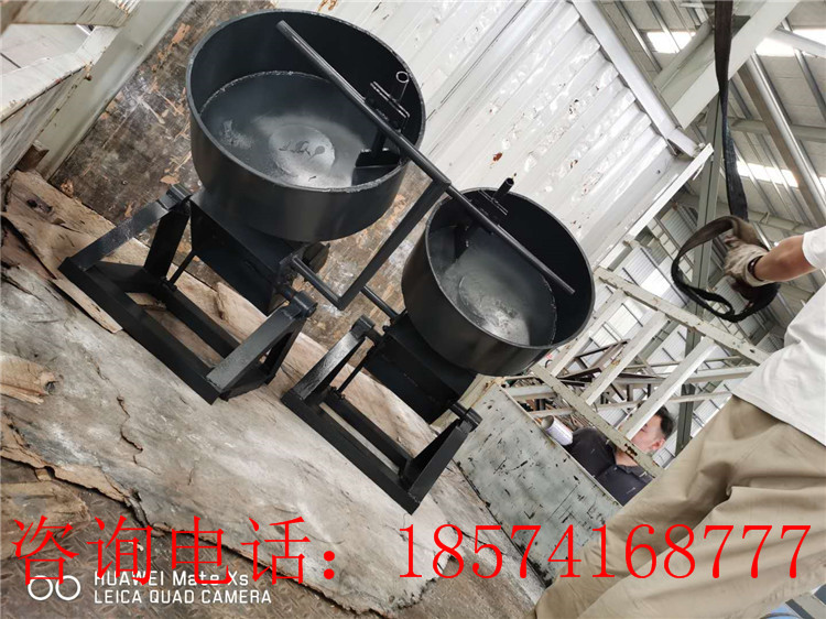 xC(j)еӱ͑Ƶ2_(ti)500APC(j)l(f)؛F(xin)(chng)