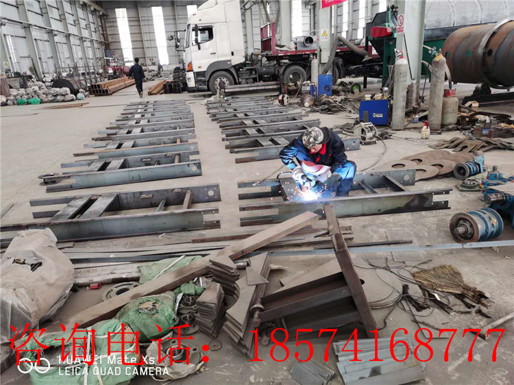 Ͽ͑ƵЙC(j)Ԅ(dng)ς}a(chn)F(xin)(chng)