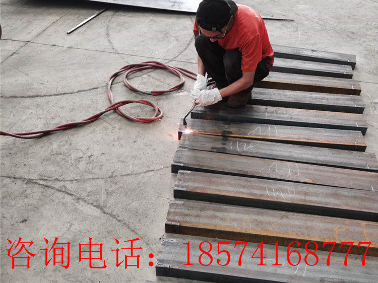 Ĵ͑ƵĈAPC(j)a(chn)F(xin)