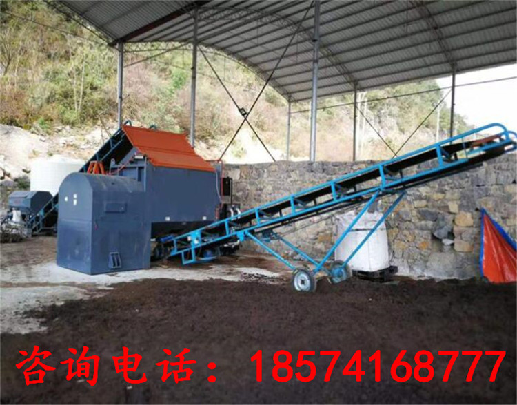 ЙCPʽl(f)͹޵ĽY(ji)(gu)Mɼ;