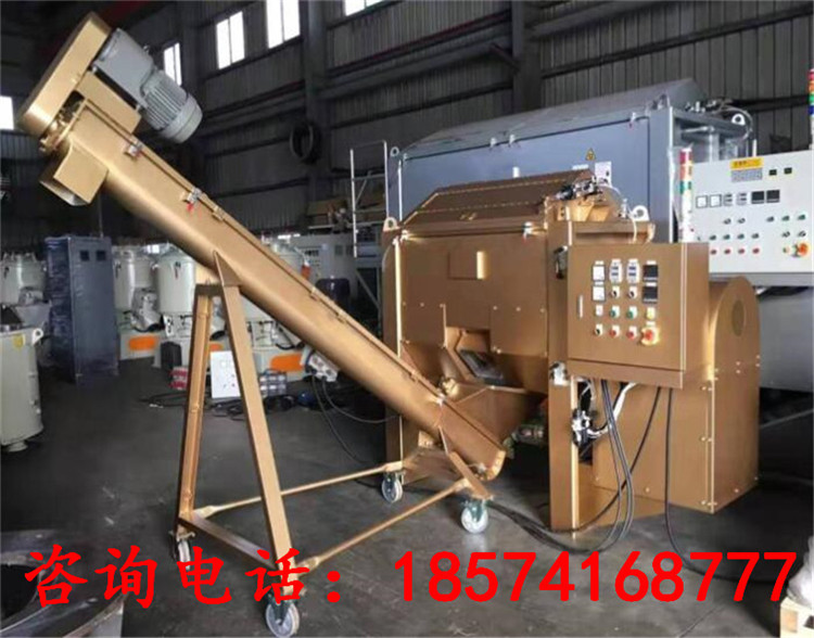 ЙCʰl(f)͹޵ă(yu)c