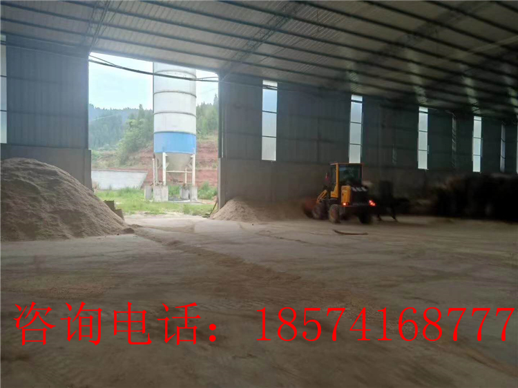 ϲɽ|a(chn)5000ЙCa(chn)ʹxЙCʰl(f)͹޺ǰϲ