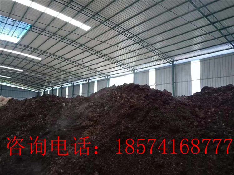 ϲɽ|a(chn)5000ЙCa(chn)ʹxЙCʰl(f)͹޺ǰϲ