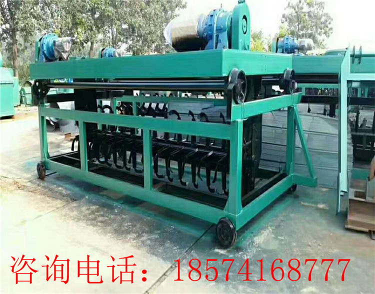 ЙC(j)a(chn)O(sh)L(zhng)ڹF(xin)Ć(wn)}