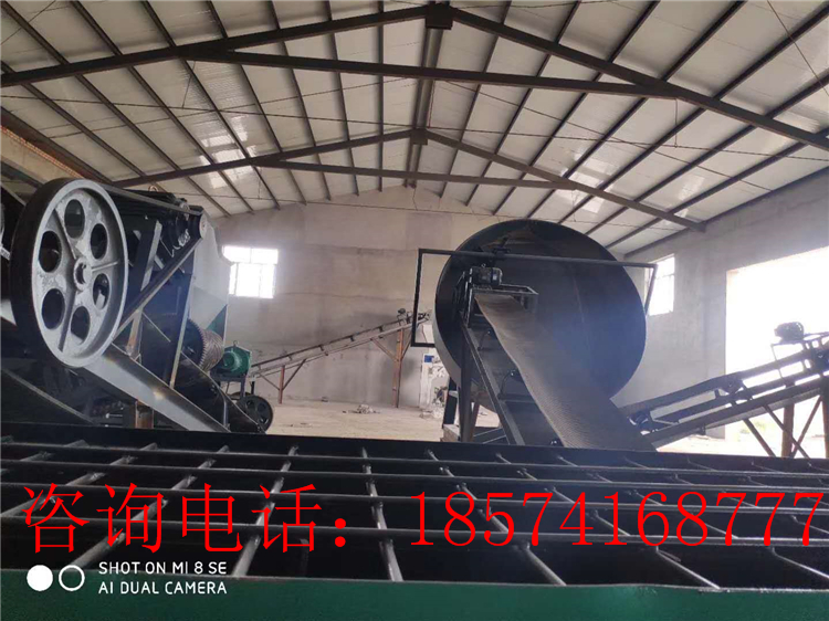 xC(j)е(ni)ɿ͑a(chn)10fSЙC(j)wa(chn)bF(xin)