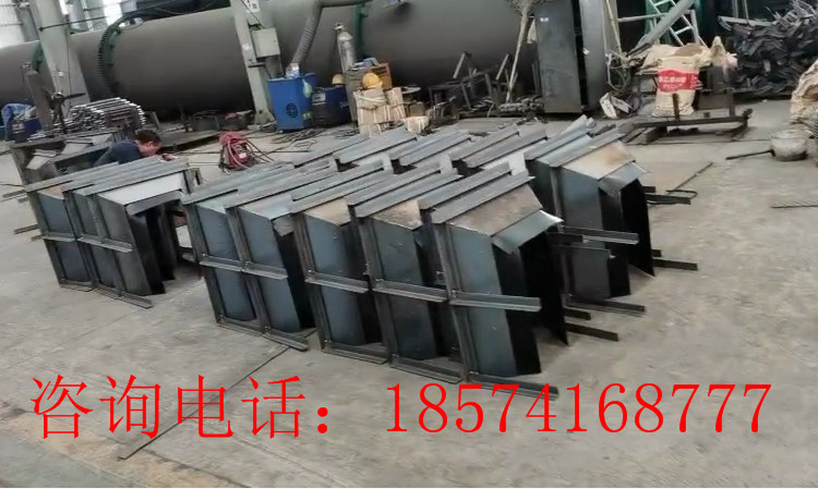 ЬF(xin)؛gӭ҆Σ1.2*4ЙC(j)ʺY֙C(j)a(chn)F(xin)(chng)