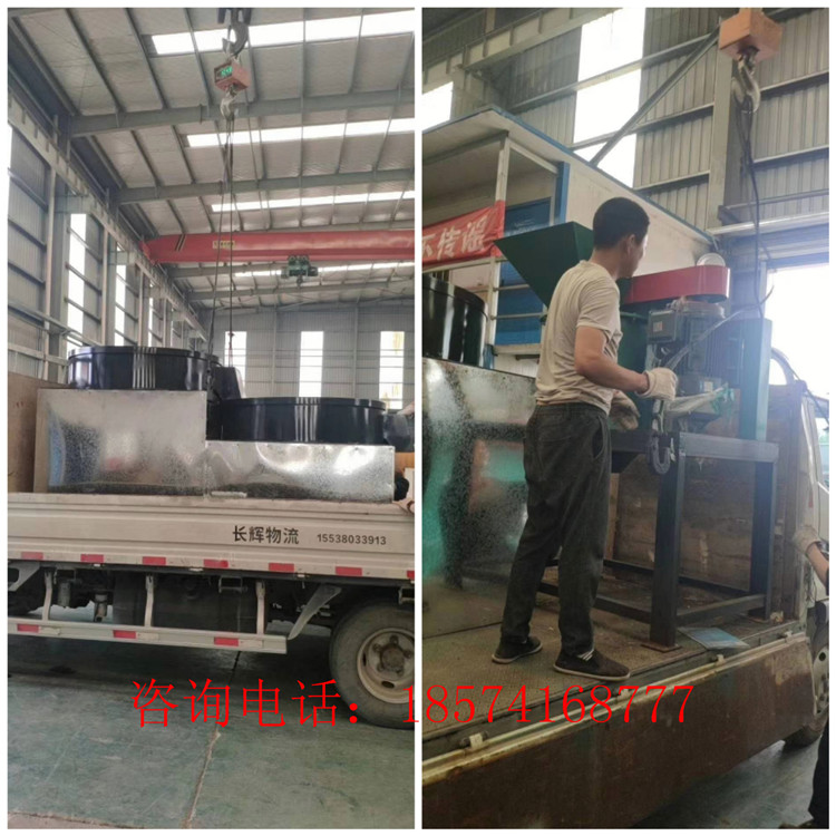 ُ͑1.2pACʽCİl(f)؛F(xin)