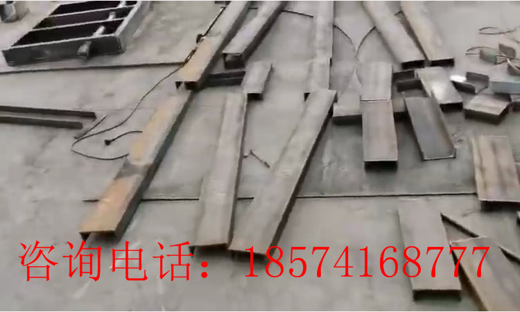 ͑ЙC(j)a(chn)APC(j)a(chn)F(xin)(chng)