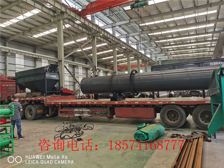 Vݻݿ͑a(chn)5000ЙC(j)a(chn)ڶ܇l(f)؛F(xin)