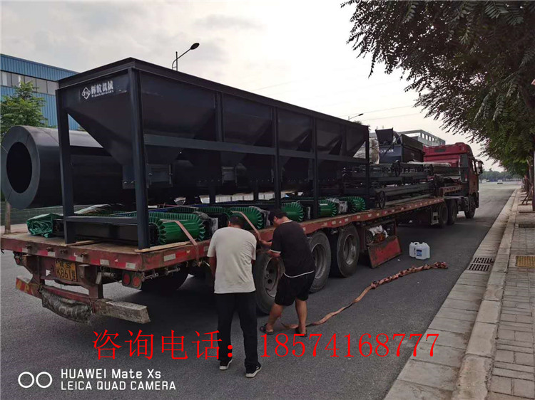 Vݻݿ͑a(chn)5000ЙC(j)a(chn)ڶ܇l(f)؛F(xin)